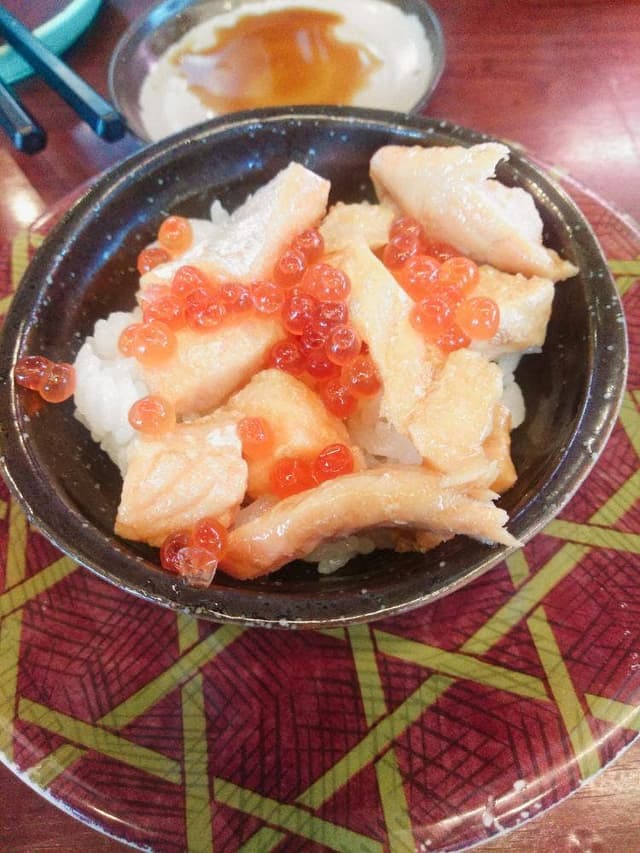 平禄寿司 宮城 大河原店 - サブ画像1