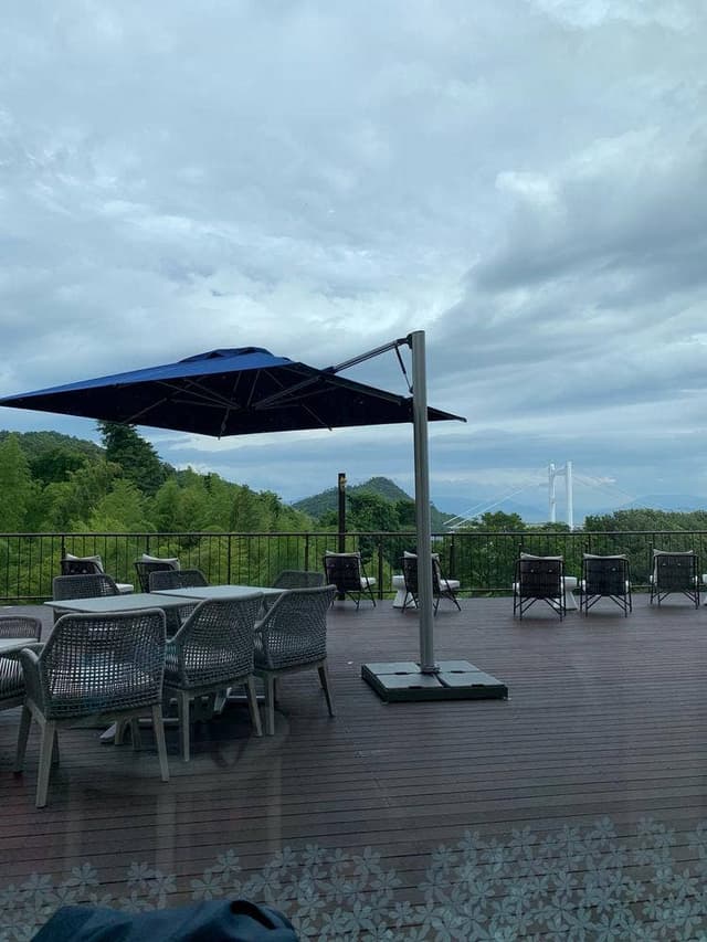 竜宮の遣い - サブ画像1