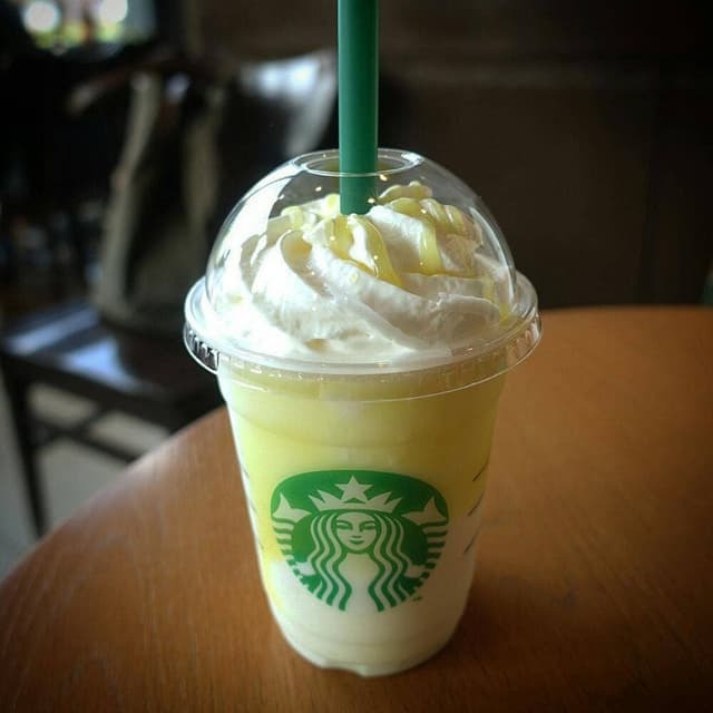 スターバックス コーヒー イオンモール京都五条店 - サブ画像2
