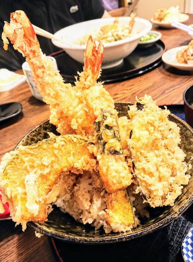新実 - サブ画像2