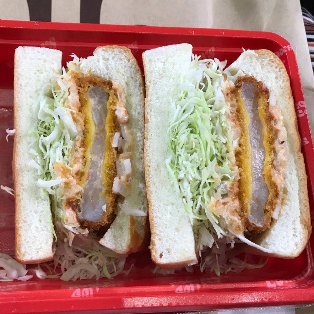 コメダ珈琲店 テレピア店