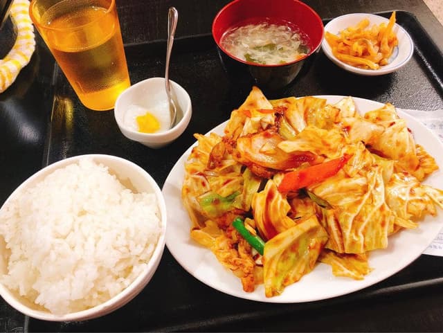 億俐発 台湾無骨香脆鶏柳 - サブ画像1