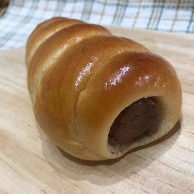 パン・デ・パルコ 船岡店 - サブ画像2