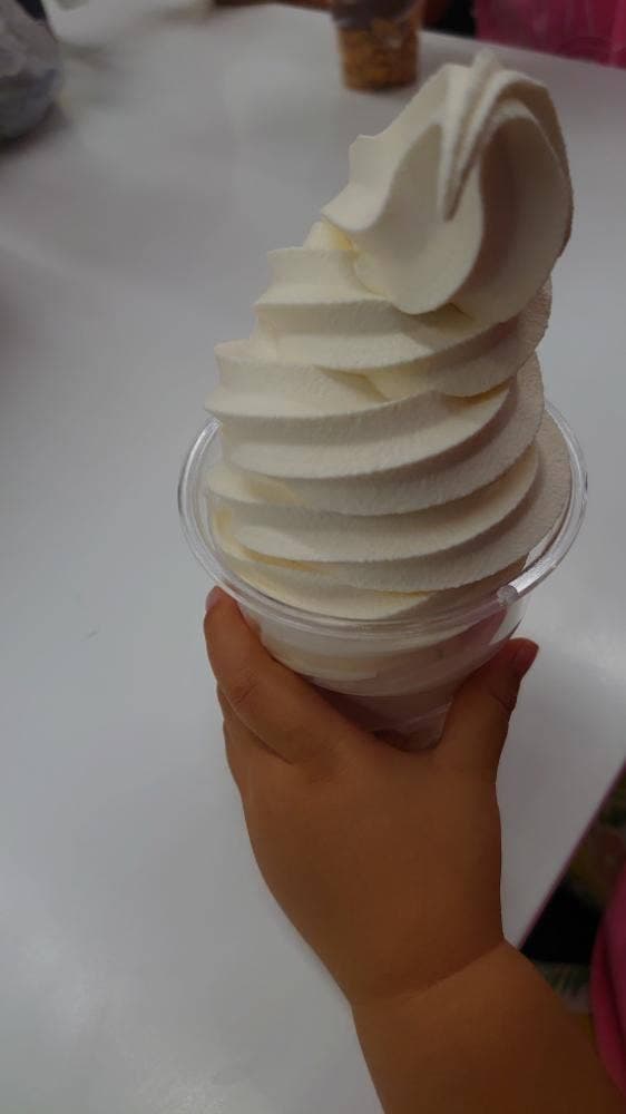 100満ボルト おやつステーション 福井本店 - サブ画像1