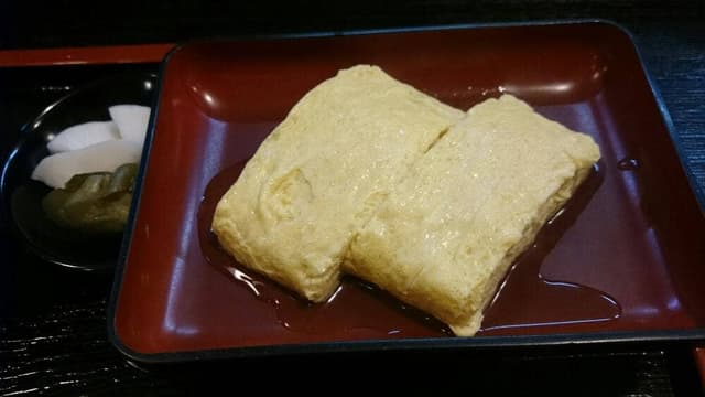 うな幸 - サブ画像2