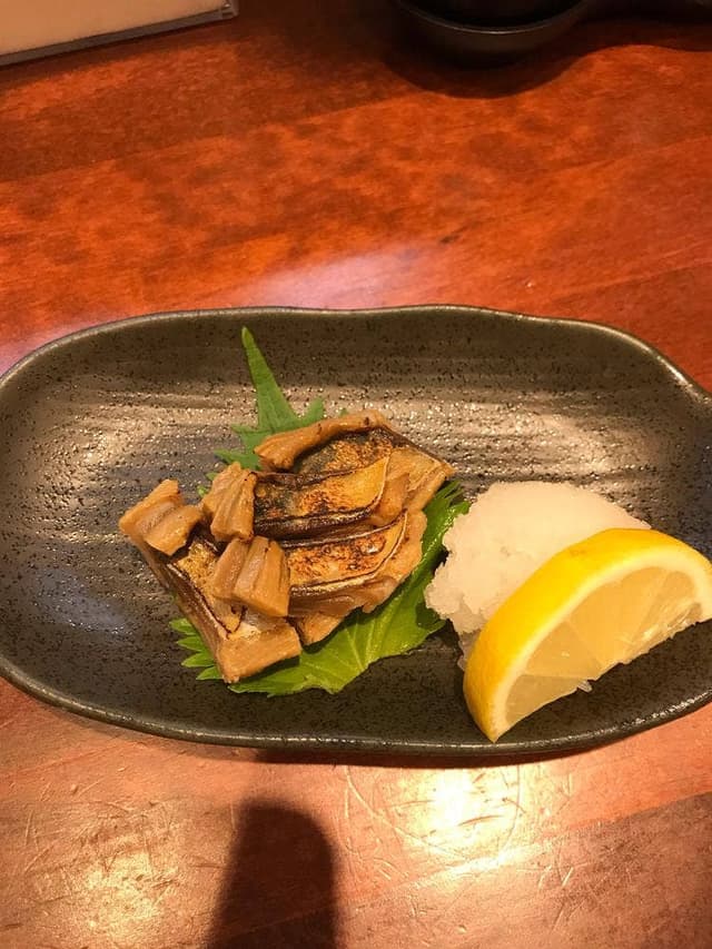 すいば 阪急洛西口駅店 - サブ画像1