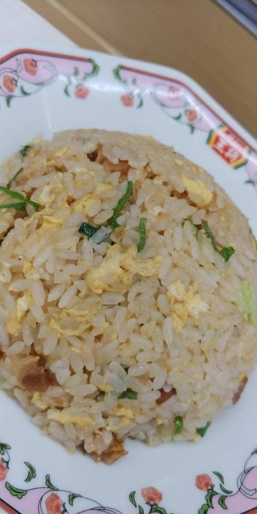 餃子の王将 宝塚インター店 - サブ画像1
