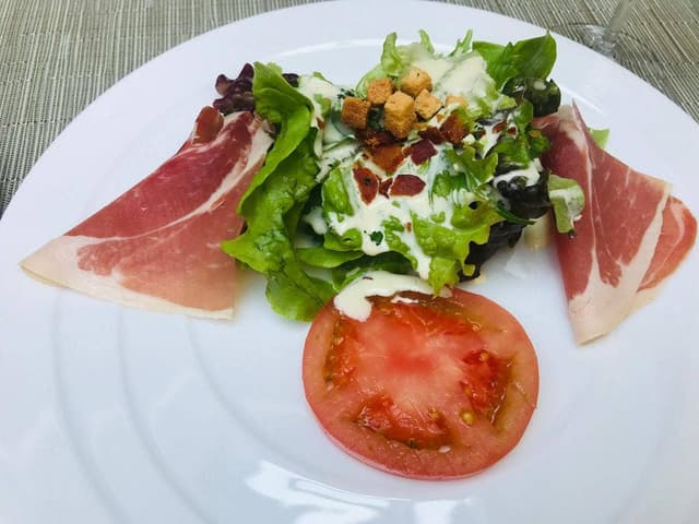 イグレック - サブ画像2