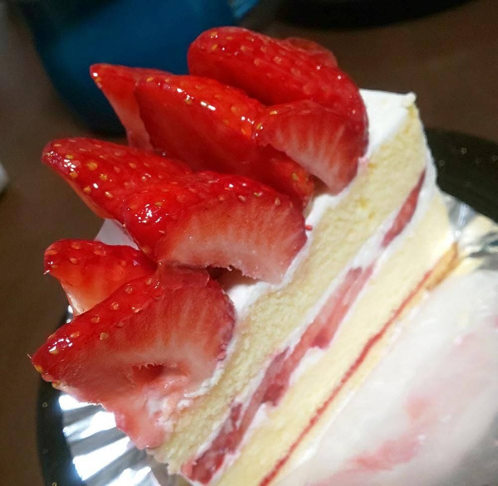 ジャスマン 押立店