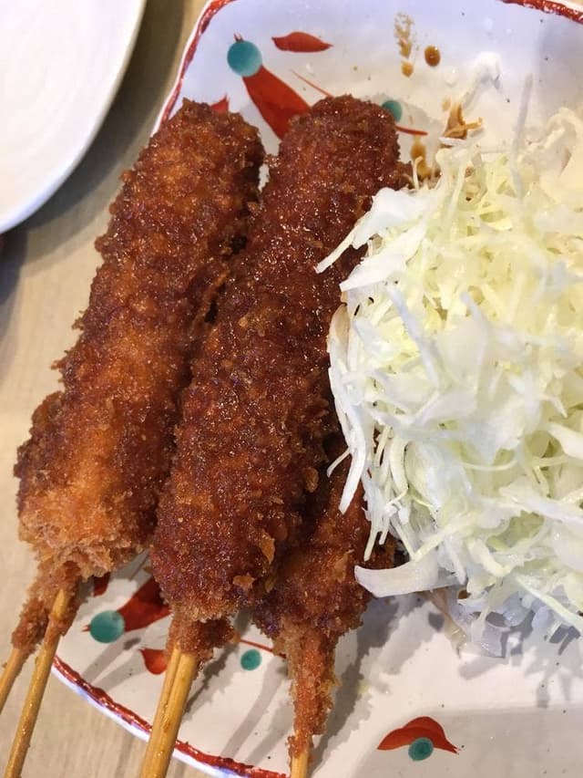 サガミ松葉公園店 - サブ画像3