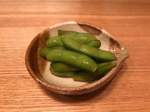 四季の味 斗 - サブ画像3
