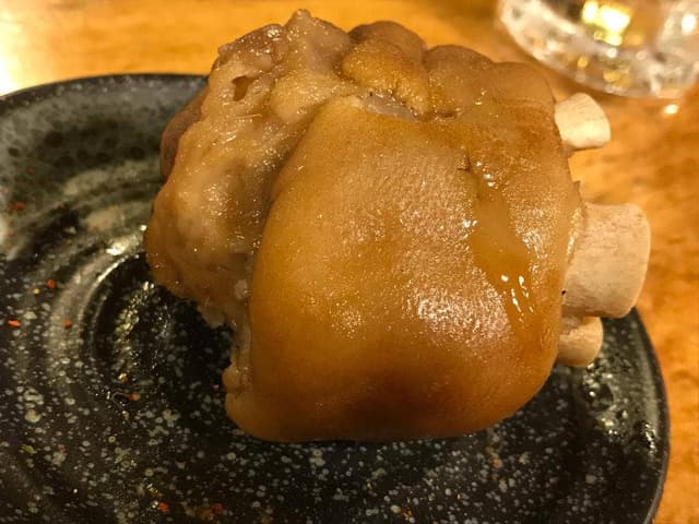 沖縄料理 花笠 - サブ画像2