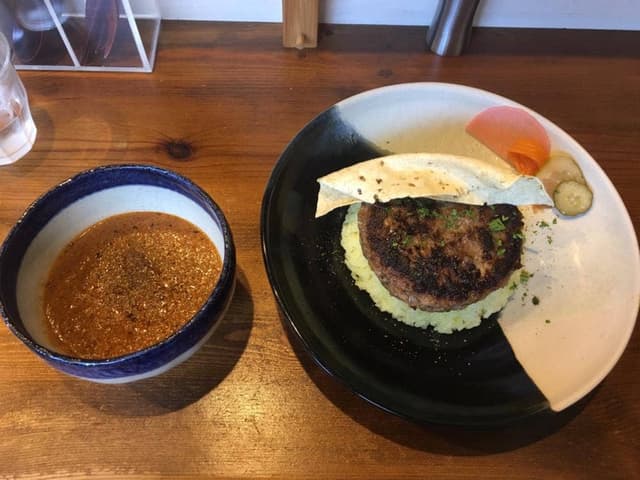 マサラ - サブ画像2