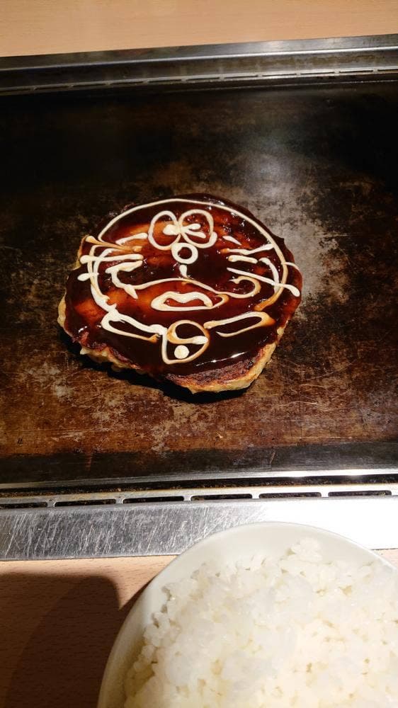 千房 静岡パルシェ店 - サブ画像1