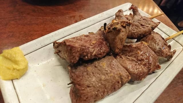 加賀廣 綾瀬店 - サブ画像2