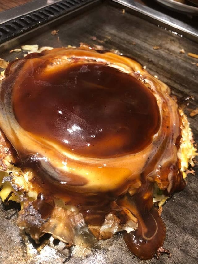 鶴橋風月 トレッサ横浜店 - サブ画像2