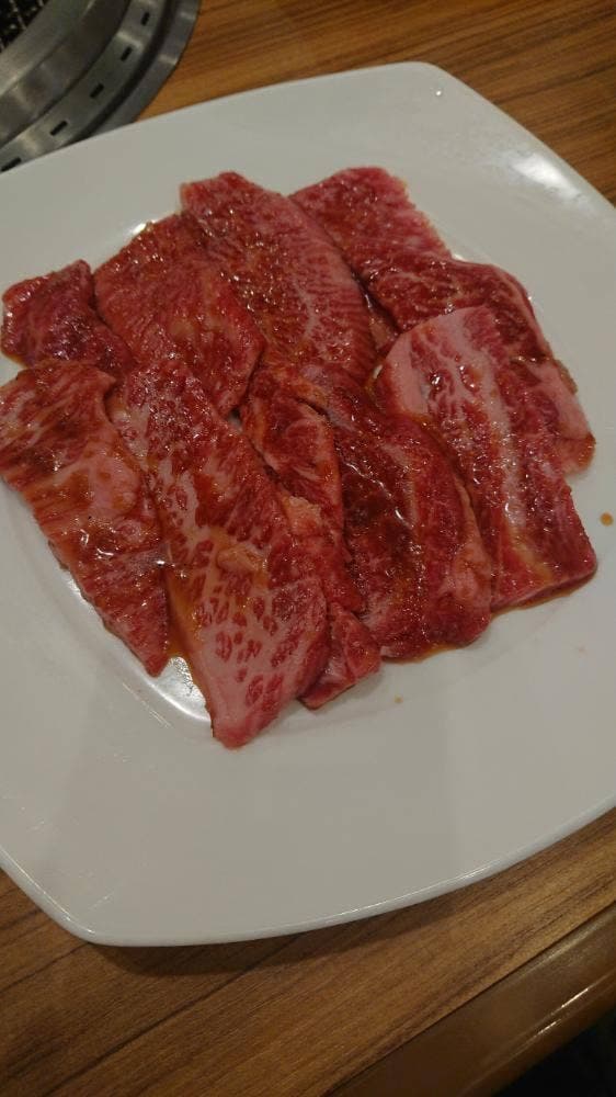 平城苑 矢切店 - サブ画像2