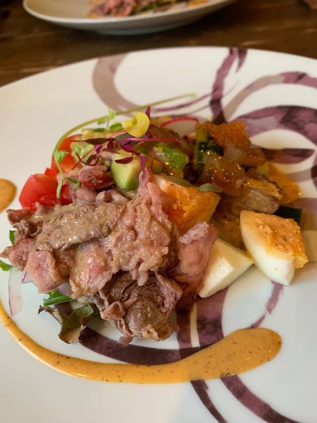 Le Lien - サブ画像3