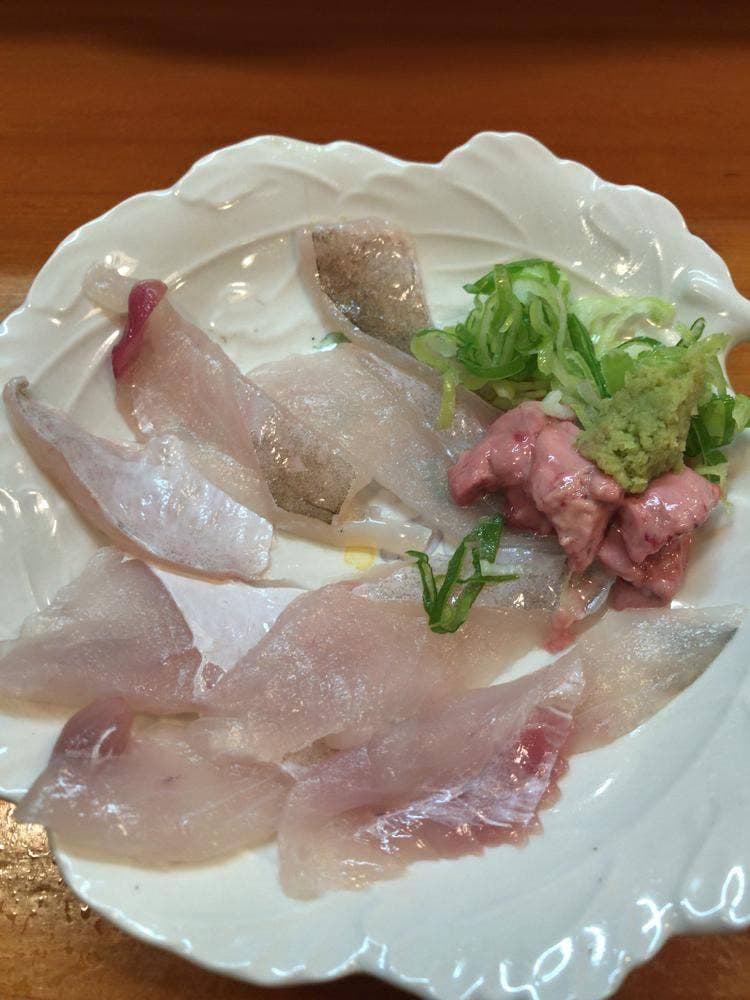 恵寿司