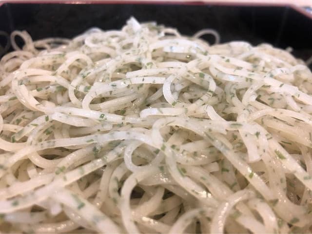 備忠 - サブ画像3