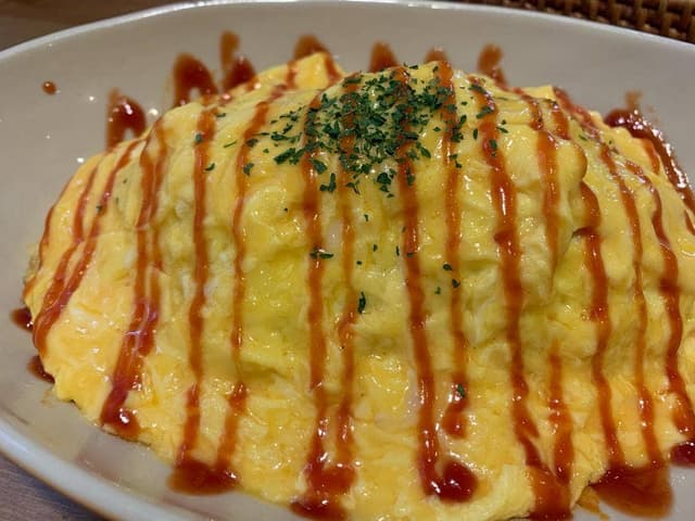 ゆり 中川店 - サブ画像1