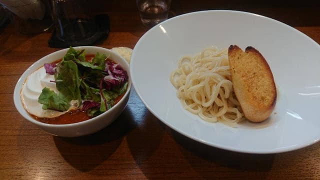 コトノハ - サブ画像3