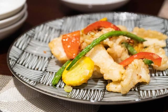 hoisam China TAKE - サブ画像1