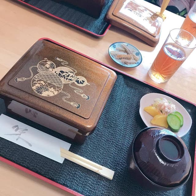 和田 - サブ画像2