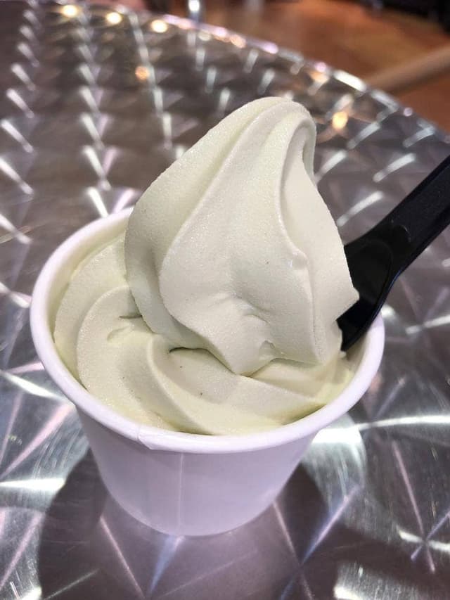 Gelato gelato 能登食祭市場 - サブ画像3