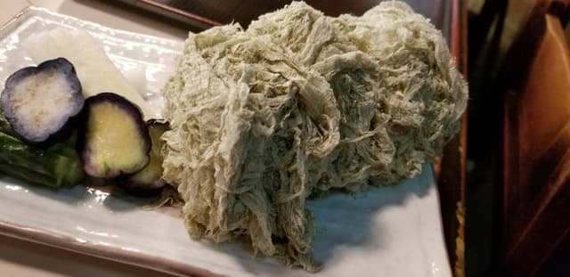 和楽路 - サブ画像1