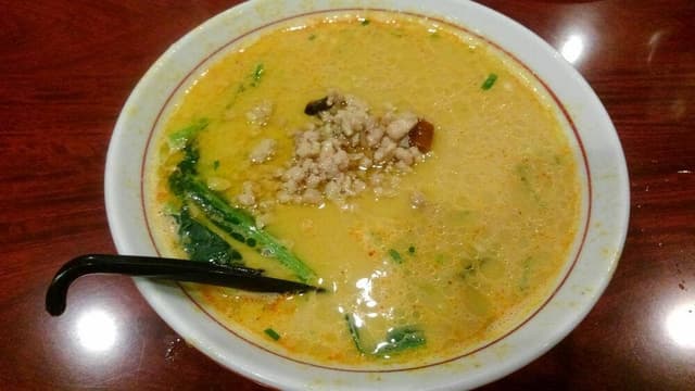 台湾料理 味加 - サブ画像2