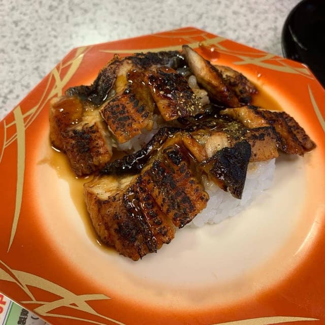 せんや笠岡店 - サブ画像2