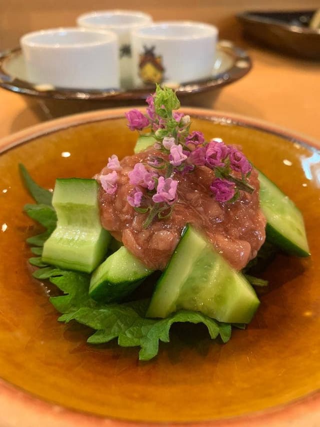 森乃清夕堂 - サブ画像3