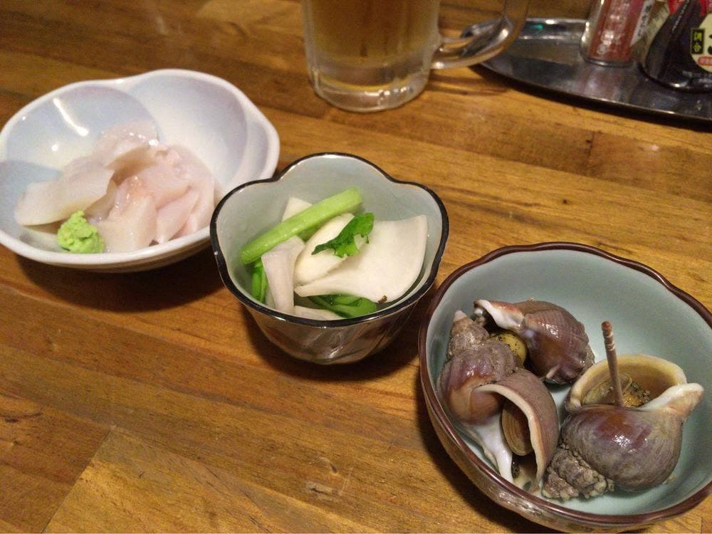 串したっけ