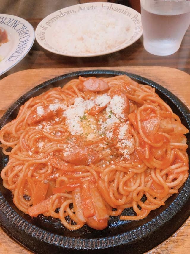 マリー - サブ画像1