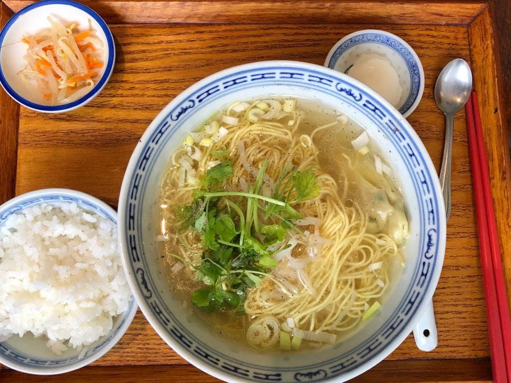 燕酒家