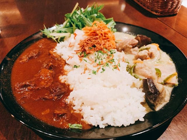 teppan niki - サブ画像3