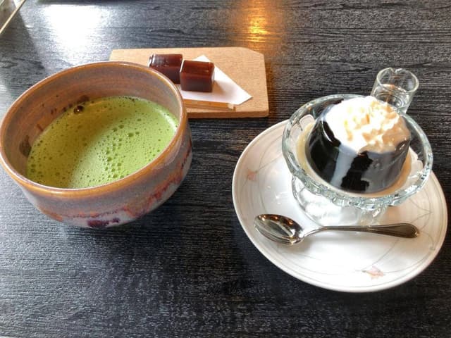 小教院 - サブ画像3