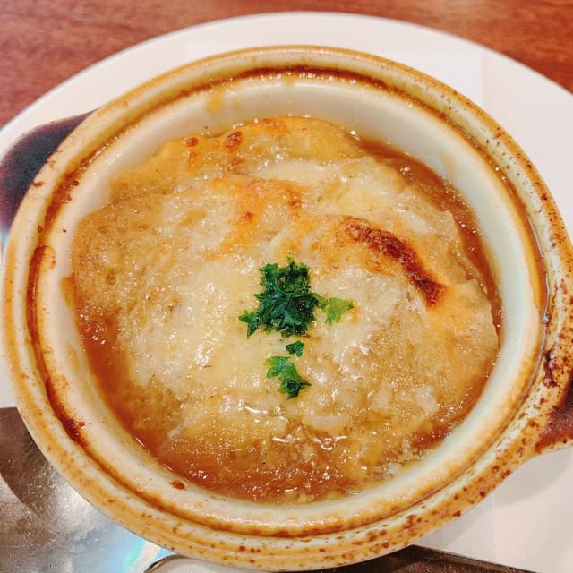 ロイヤルホスト 音羽店 - サブ画像1