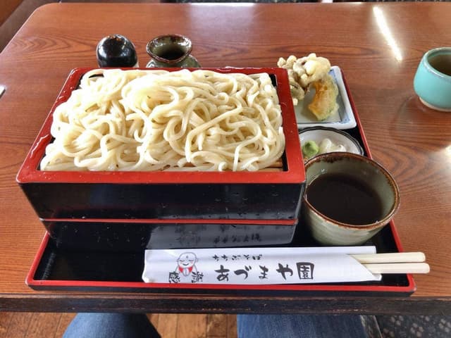 あづまや園 - サブ画像3
