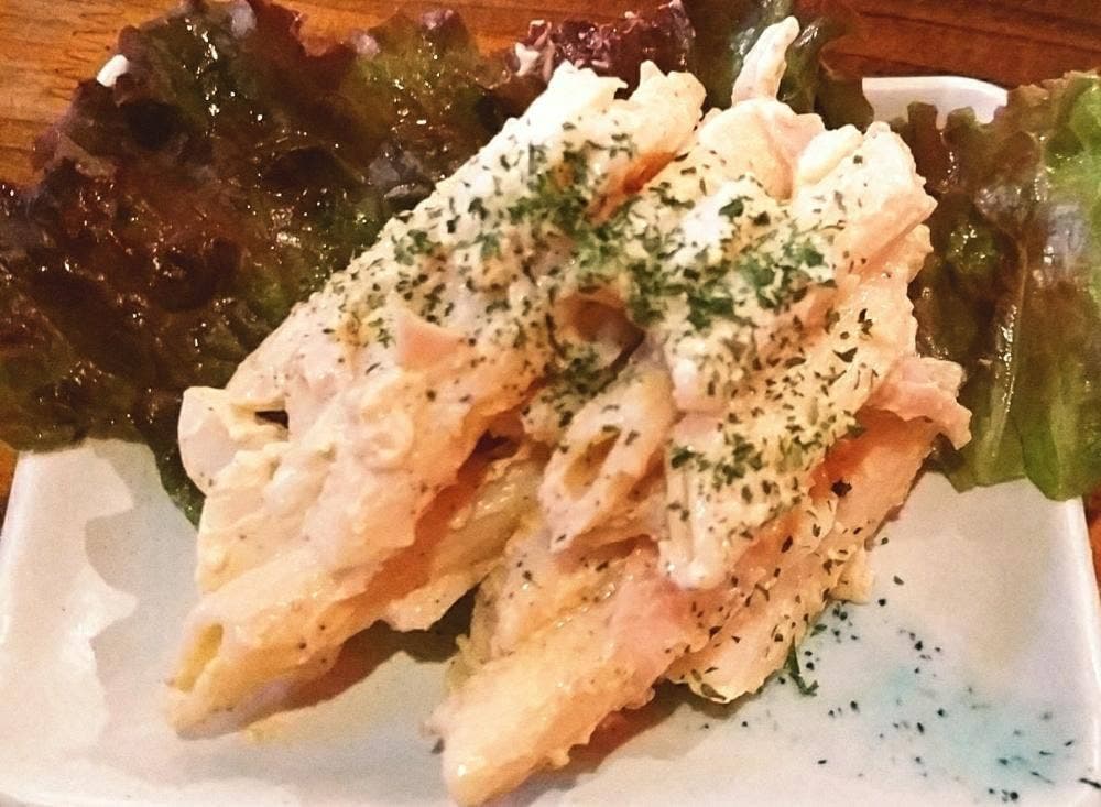 くし家串猿 幡ヶ谷店