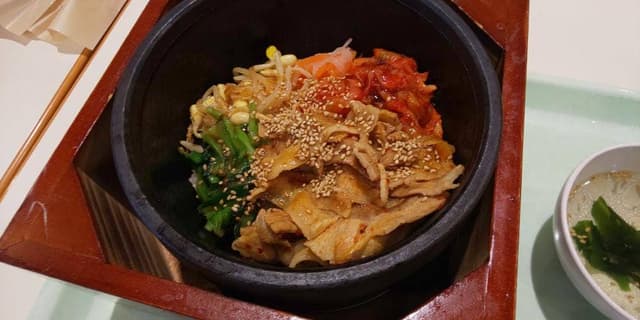 金金醤 - サブ画像1