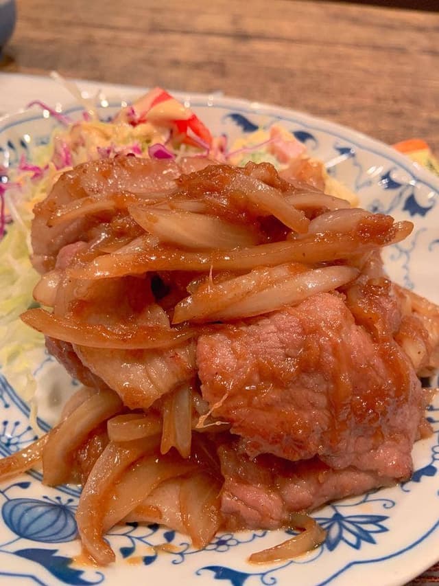 まる福 - サブ画像3