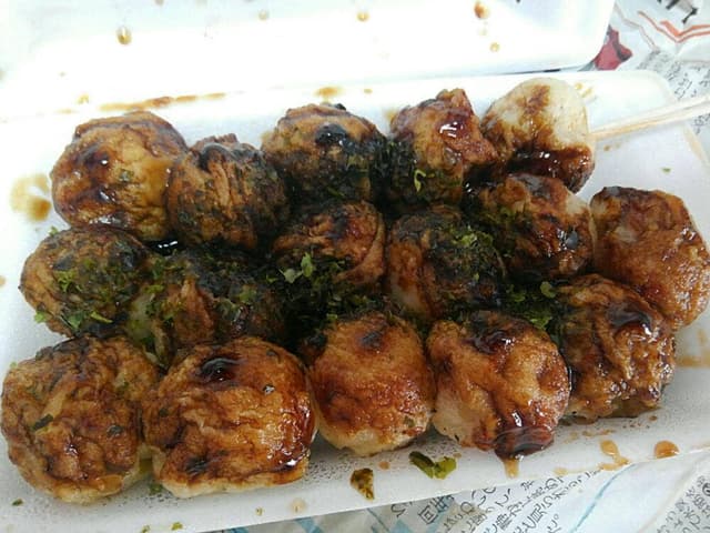 大新 - サブ画像1