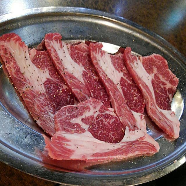 百蔵食堂 名鉄岐阜駅前店 - サブ画像3