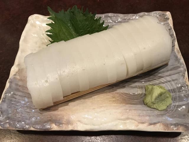 居食屋 二代目 おおかわ - サブ画像1