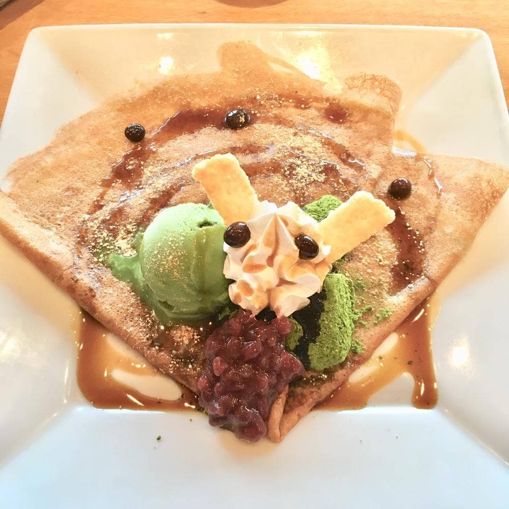 おぼんdeごはん 大船ルミネウィング店