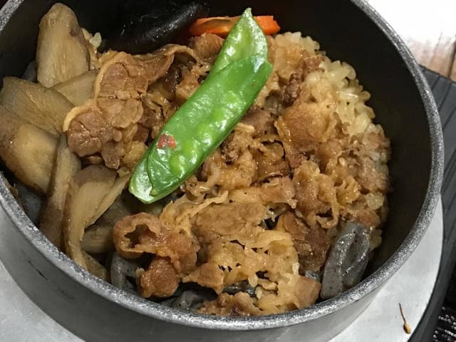 釜寅碑文谷店 - サブ画像2