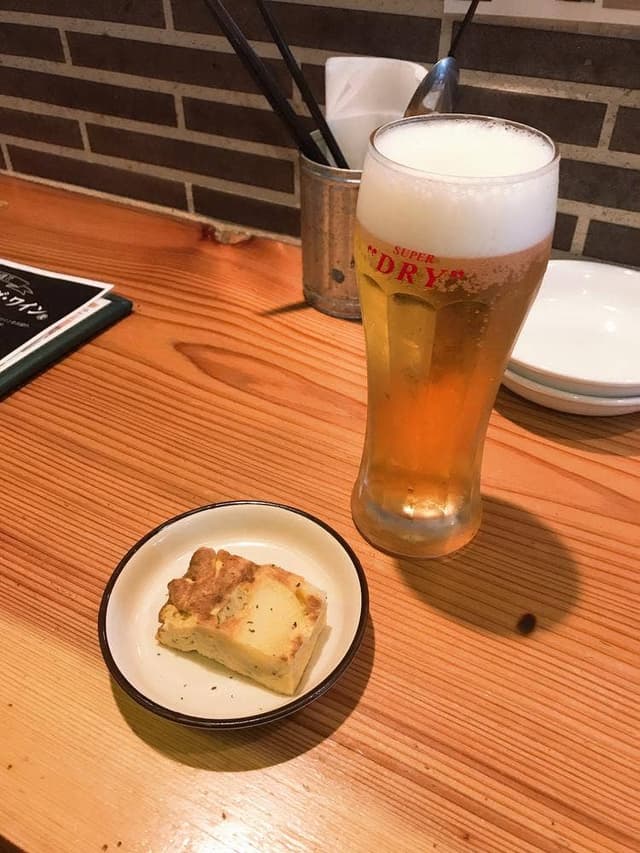 肉のまごろく - サブ画像1