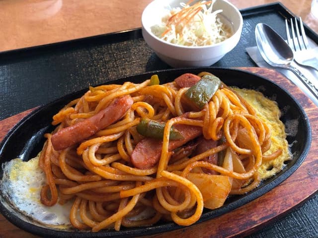 Tigre Lapin - サブ画像2